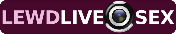 LewdLiveSex